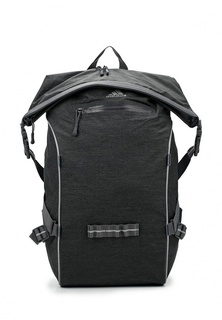 Рюкзак adidas Performance R NGA BP