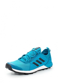 Кроссовки adidas Performance TERREX AGRAVIC SPEED