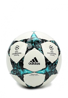 Мяч футбольный adidas Performance FINALE 17 COMP