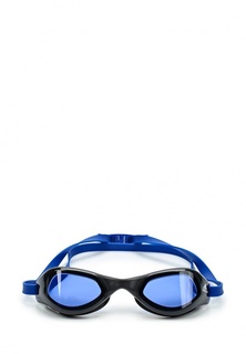 Очки для плавания adidas Performance PERSISTAR CMF