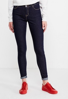 Джинсы Dorothy Perkins SKINNY