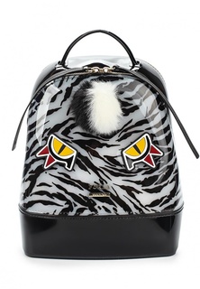 Рюкзак Furla CANDY JUNGLE