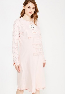 Сорочка ночная Relax Mode