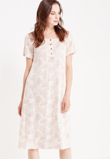 Сорочка ночная Relax Mode