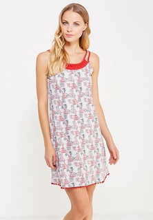 Сорочка ночная Relax Mode