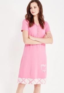 Сорочка ночная Relax Mode