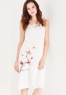 Сорочка ночная Relax Mode