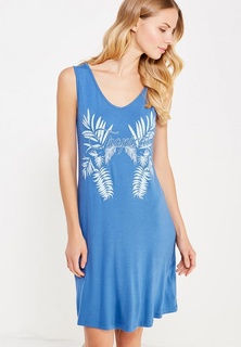 Сорочка ночная Relax Mode