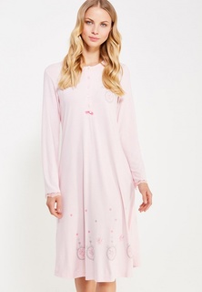 Сорочка ночная Relax Mode