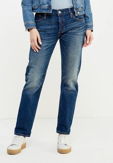 Джинсы Levis® 501® CT