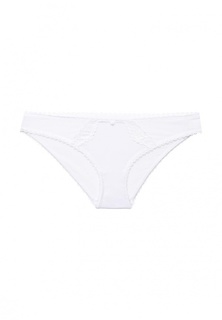 Трусы Vis-a-Vis