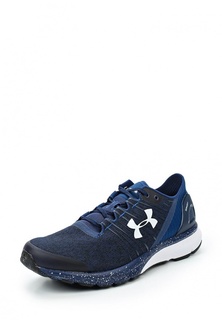 Кроссовки Under Armour UA Charged Bandit 2 Running Shoes