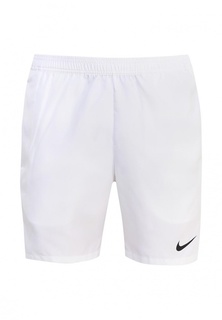 Шорты Nike M NKCT DRY SHORT 7IN
