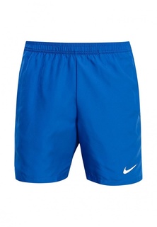 Шорты спортивные Nike M NKCT DRY SHORT 7IN