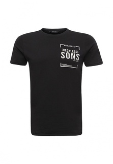Футболка Only &amp; Sons