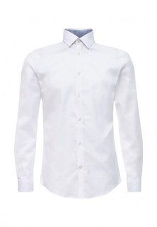 Рубашка Selected Homme