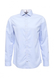 Рубашка Tommy Hilfiger