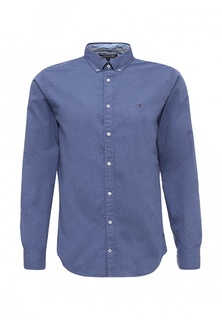 Рубашка Tommy Hilfiger