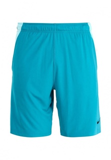 Шорты спортивные Nike M NK DRY SHORT FLY 9IN