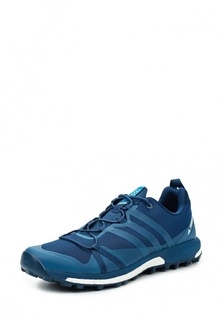 Кроссовки adidas Performance TERREX AGRAVIC