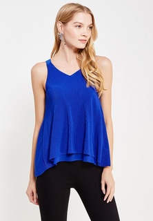 Топ Mango - TYRION