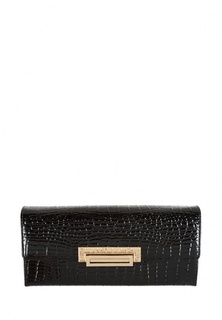 Кошелек Zinger Croco