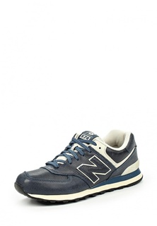 Кроссовки New Balance ML574