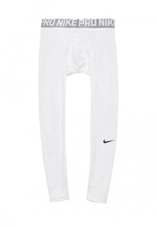 Тайтсы Nike M NP TGHT