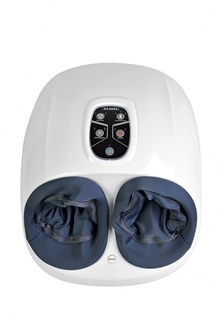 Массажер для ног Planta MF-5W Super Compression