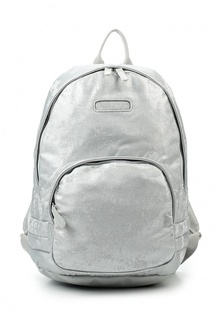 Рюкзак Reebok Classics CL FREESTYLE BP ICE BOW