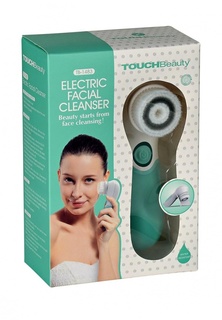 Прибор для очищения лица TOUCHBeauty TB-1483