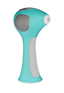 Эпилятор Tria Лазерный Hair Removal Laser4X (3265A) бирюзовый