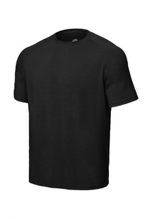 Футболка Under Armour UA Tactical Tech™