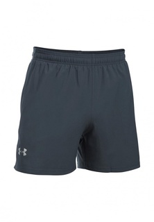 Шорты спортивные Under Armour UA Launch SW 5