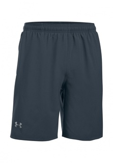 Шорты спортивные Under Armour UA Launch SW 9