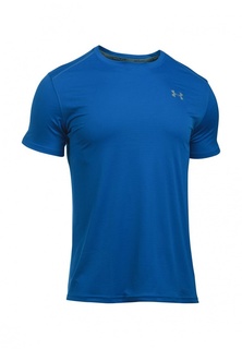 Футболка спортивная Under Armour UA CoolSwitch