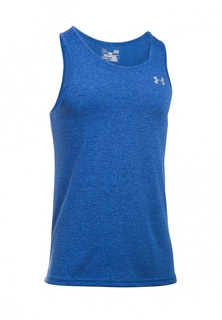 Майка спортивная Under Armour Threadborne Streaker Singlet