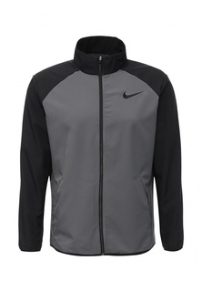 Олимпийка Nike M NK DRY JKT TEAM WOVEN