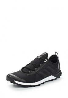 Кроссовки adidas Performance TERREX AGRAVIC SPEED