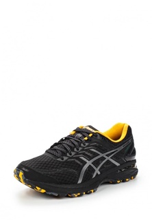 Кроссовки ASICS GT-2000 5 TRAIL PlasmaGuard