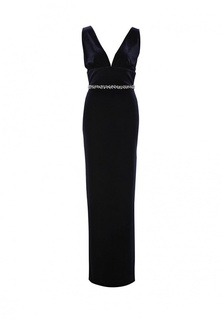 Платье Isabel Garcia Dress long