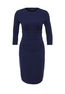 Платье Isabel Garcia Dress middle 1057