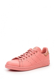 Кеды adidas Originals STAN SMITH