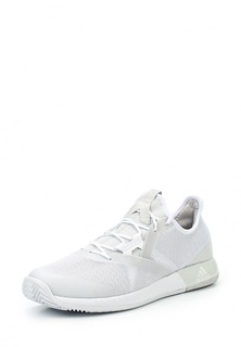 Кроссовки adidas Performance adizero defiant bounce