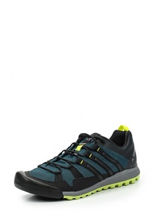 Кроссовки adidas Performance TERREX SOLO