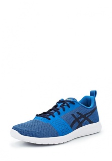Кроссовки ASICS KANMEI
