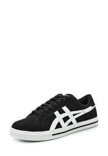 Кроссовки ASICSTiger CLASSIC TEMPO