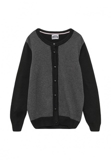 Кардиган Free Age