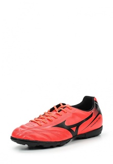 Бутсы Mizuno MONARCIDA NEO AS