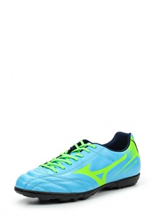 Бутсы Mizuno MONARCIDA NEO AS